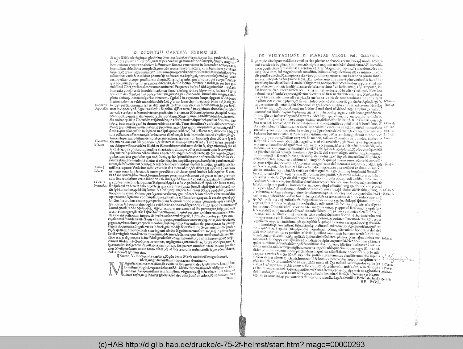http://diglib.hab.de/drucke/c-75-2f-helmst/00000293.gif