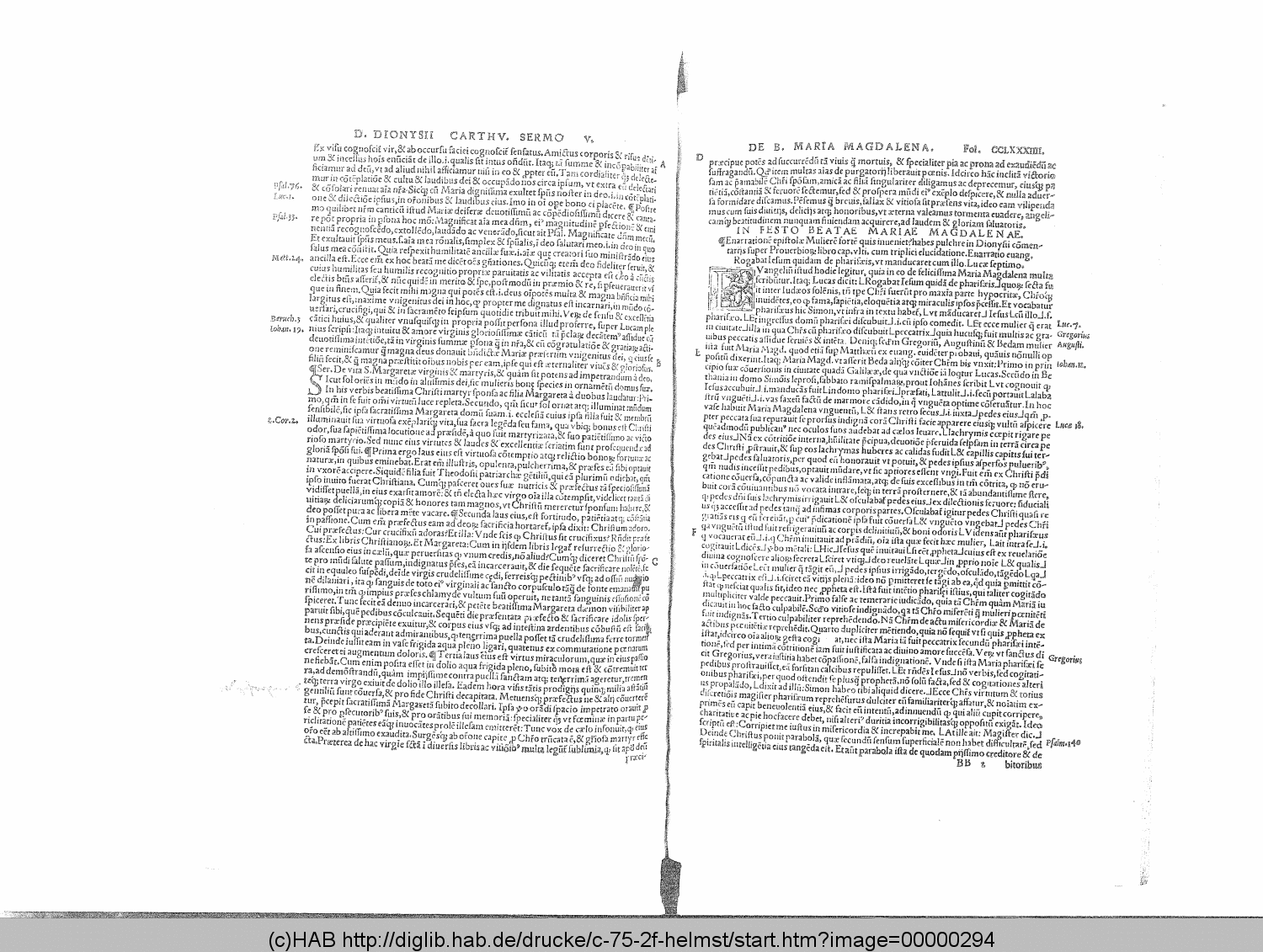 http://diglib.hab.de/drucke/c-75-2f-helmst/00000294.gif