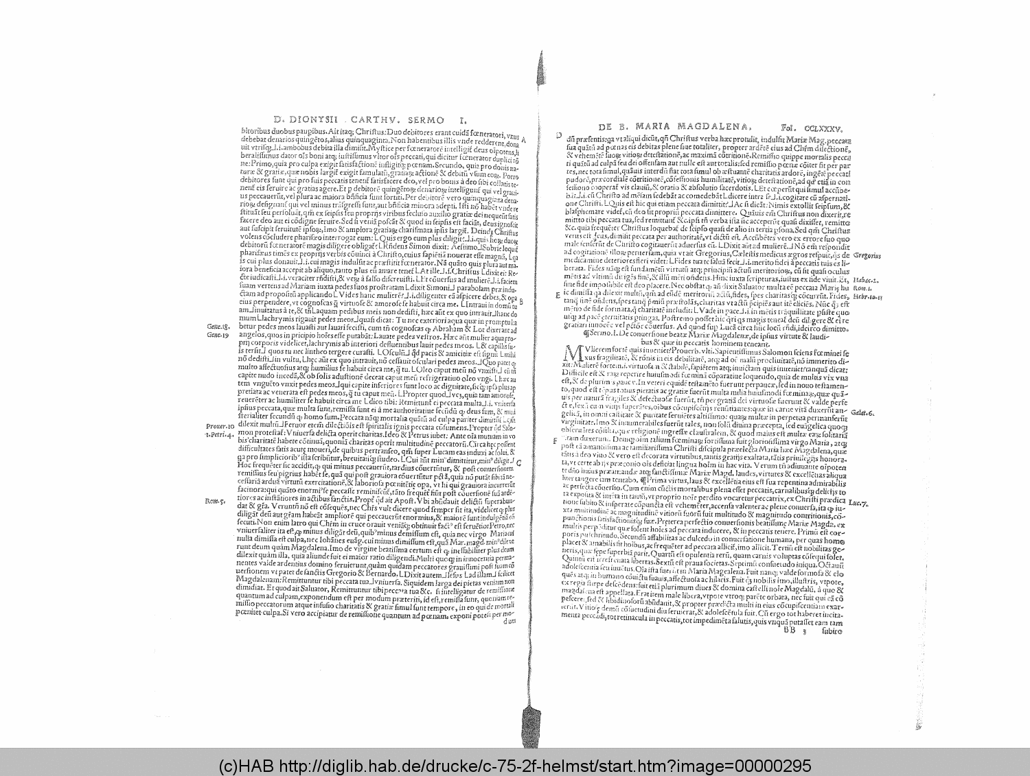 http://diglib.hab.de/drucke/c-75-2f-helmst/00000295.gif