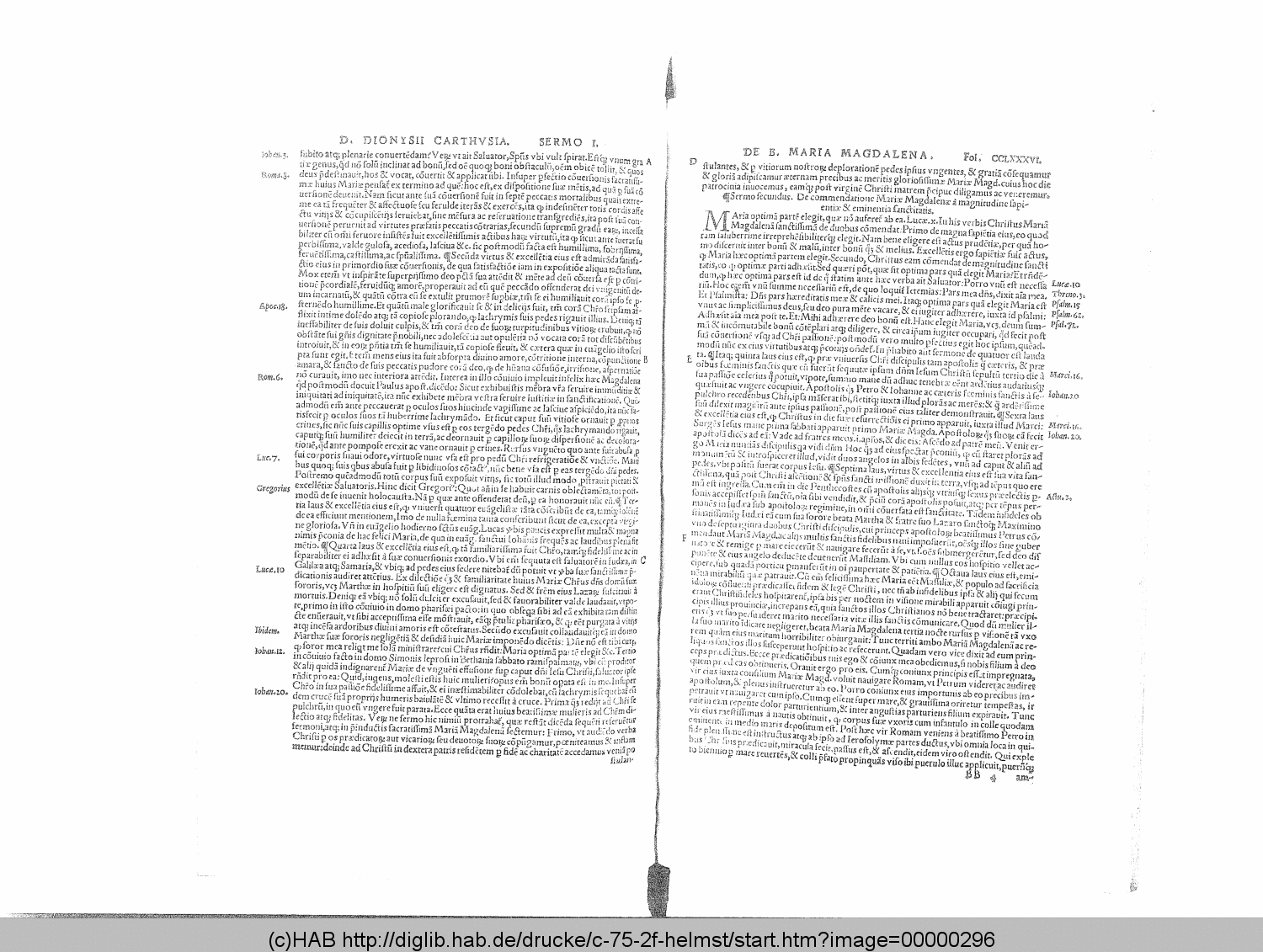 http://diglib.hab.de/drucke/c-75-2f-helmst/00000296.gif