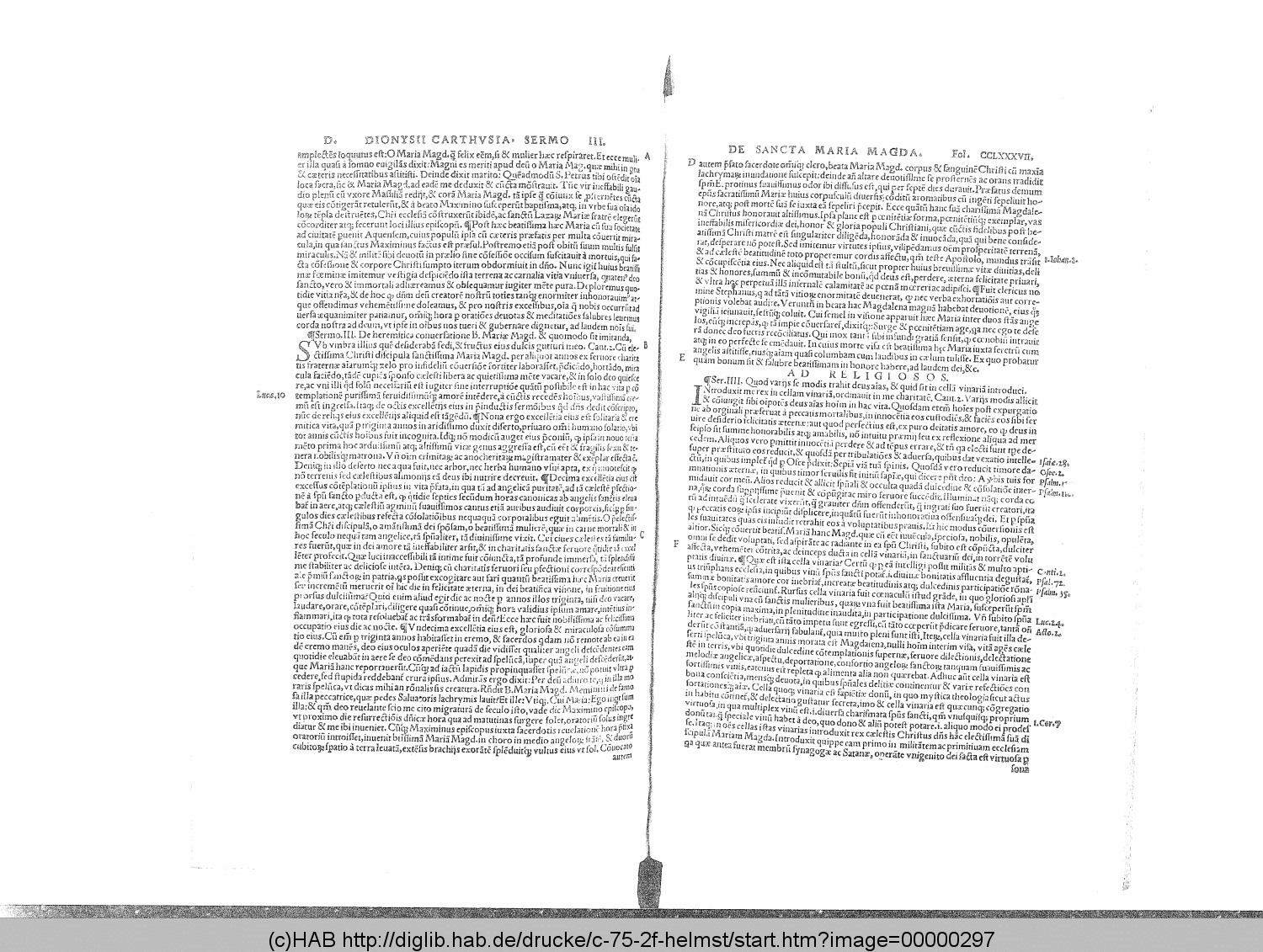http://diglib.hab.de/drucke/c-75-2f-helmst/00000297.gif