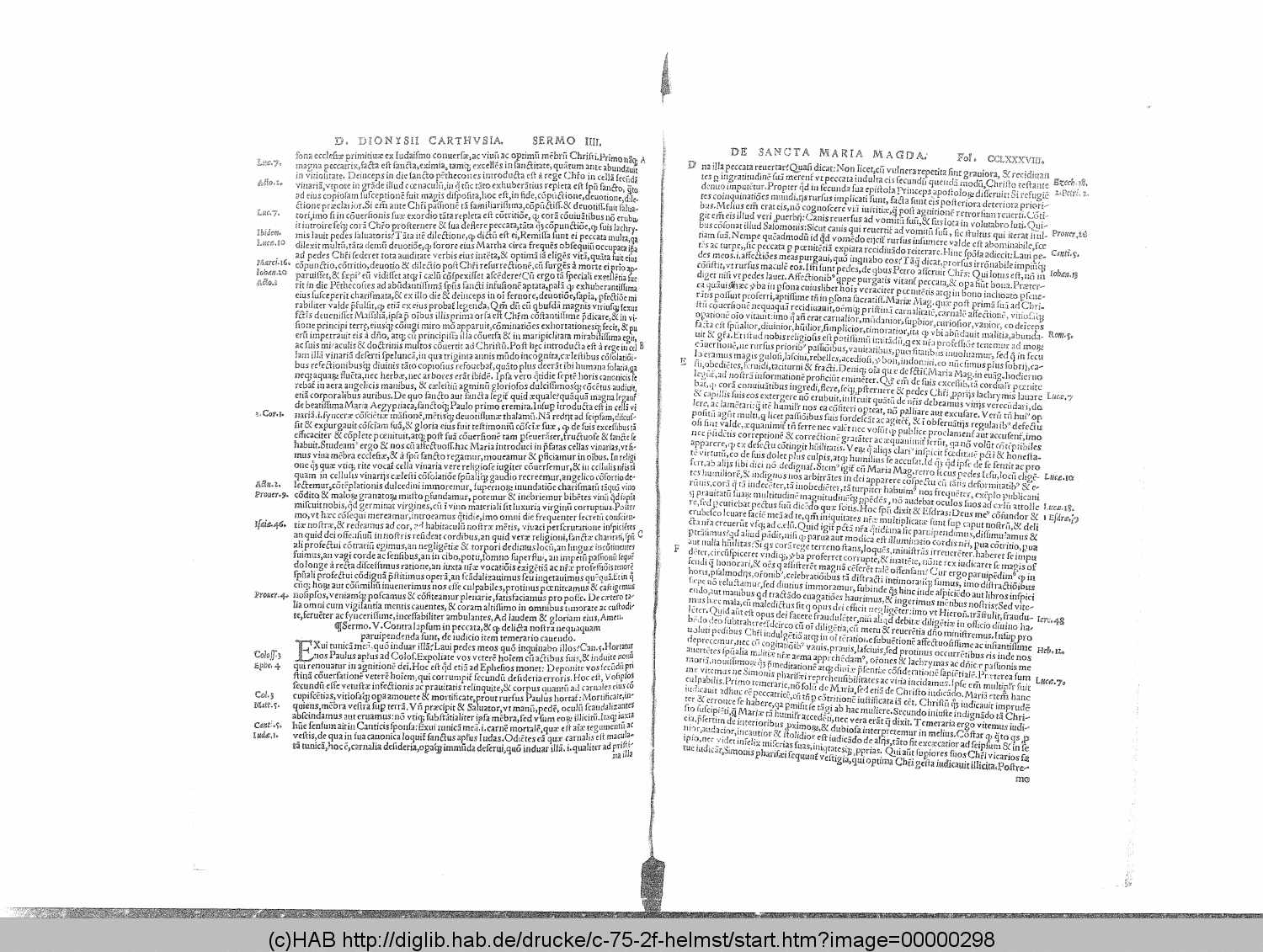 http://diglib.hab.de/drucke/c-75-2f-helmst/00000298.gif