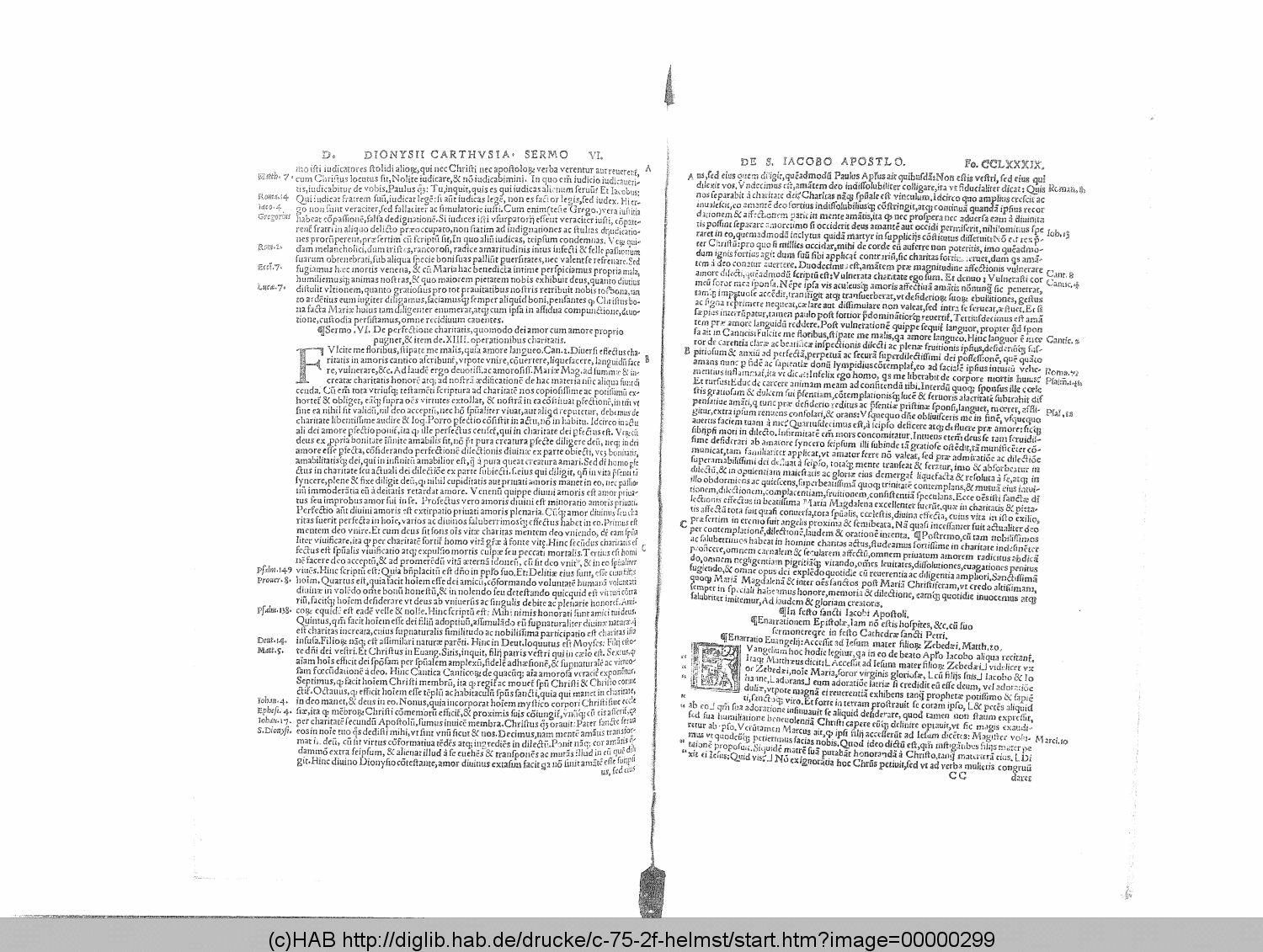 http://diglib.hab.de/drucke/c-75-2f-helmst/00000299.gif