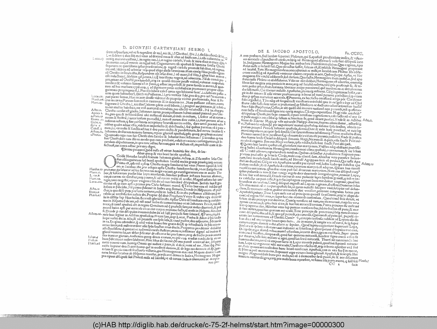 http://diglib.hab.de/drucke/c-75-2f-helmst/00000300.gif