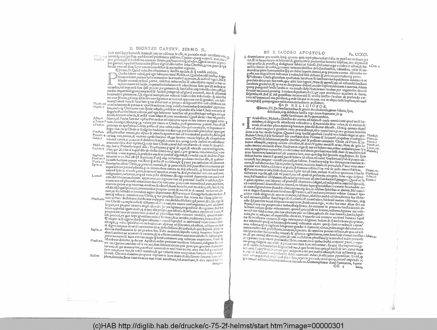 http://diglib.hab.de/drucke/c-75-2f-helmst/00000301.gif