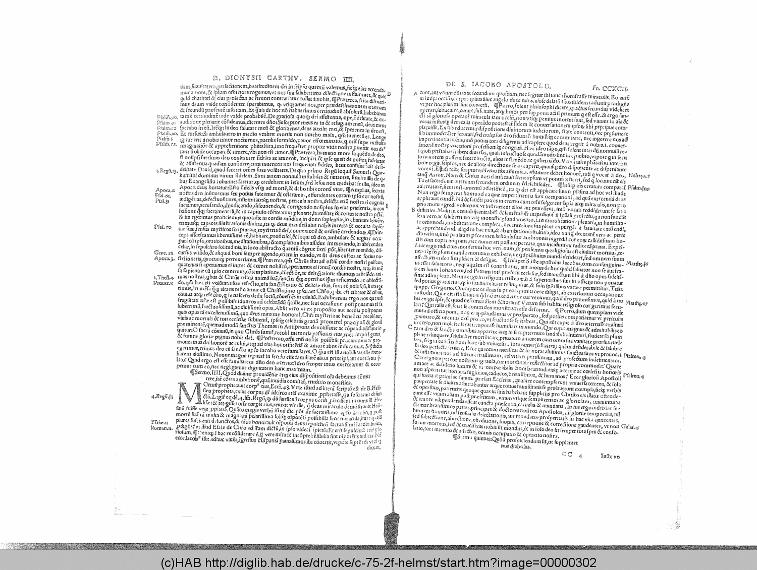 http://diglib.hab.de/drucke/c-75-2f-helmst/00000302.gif