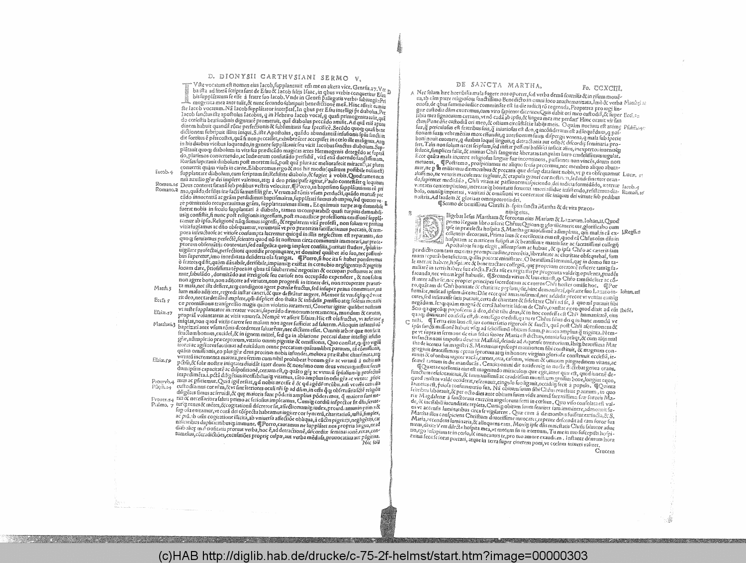 http://diglib.hab.de/drucke/c-75-2f-helmst/00000303.gif