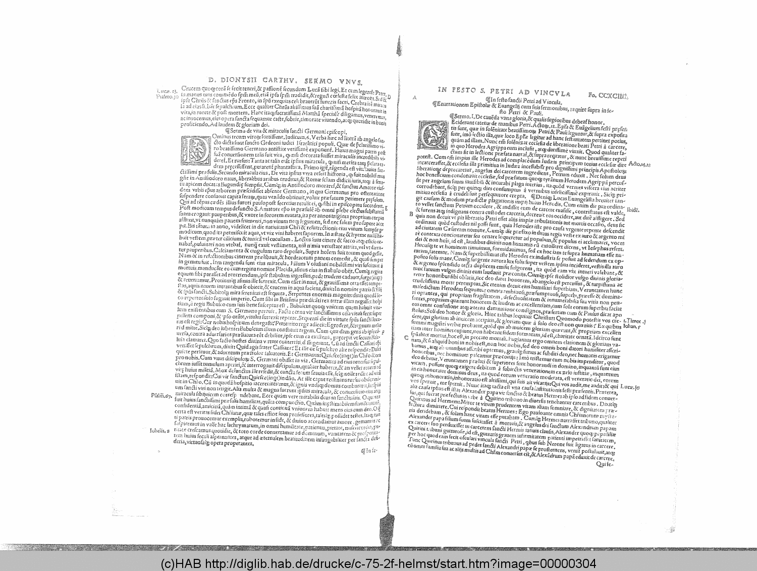 http://diglib.hab.de/drucke/c-75-2f-helmst/00000304.gif
