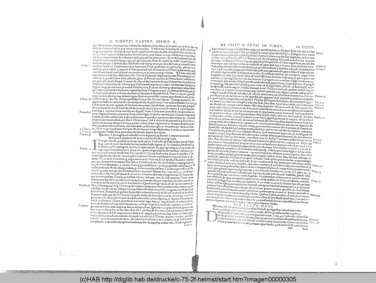 http://diglib.hab.de/drucke/c-75-2f-helmst/00000305.gif