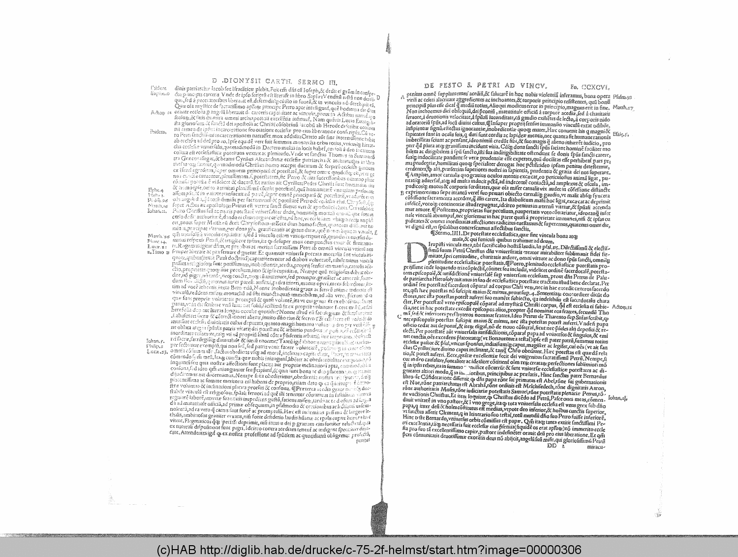 http://diglib.hab.de/drucke/c-75-2f-helmst/00000306.gif