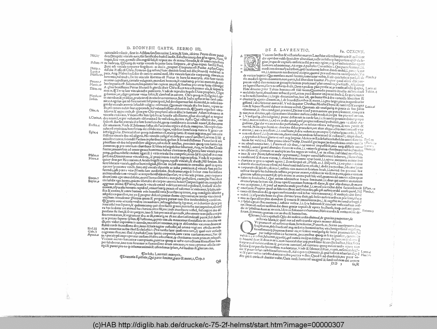 http://diglib.hab.de/drucke/c-75-2f-helmst/00000307.gif