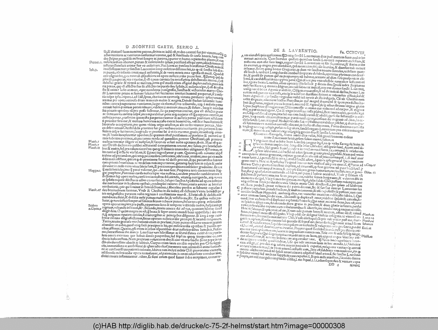 http://diglib.hab.de/drucke/c-75-2f-helmst/00000308.gif