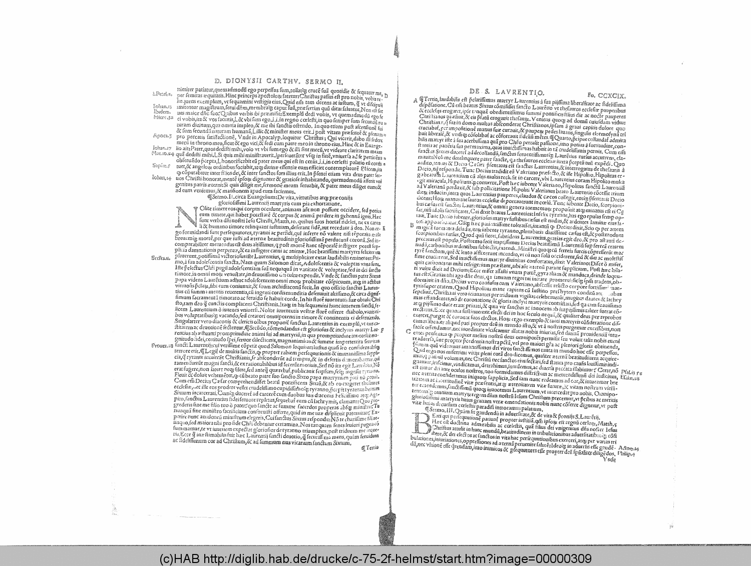 http://diglib.hab.de/drucke/c-75-2f-helmst/00000309.gif