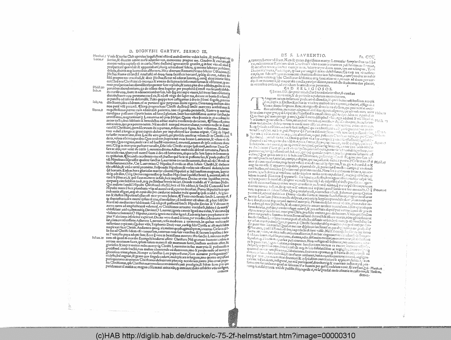 http://diglib.hab.de/drucke/c-75-2f-helmst/00000310.gif