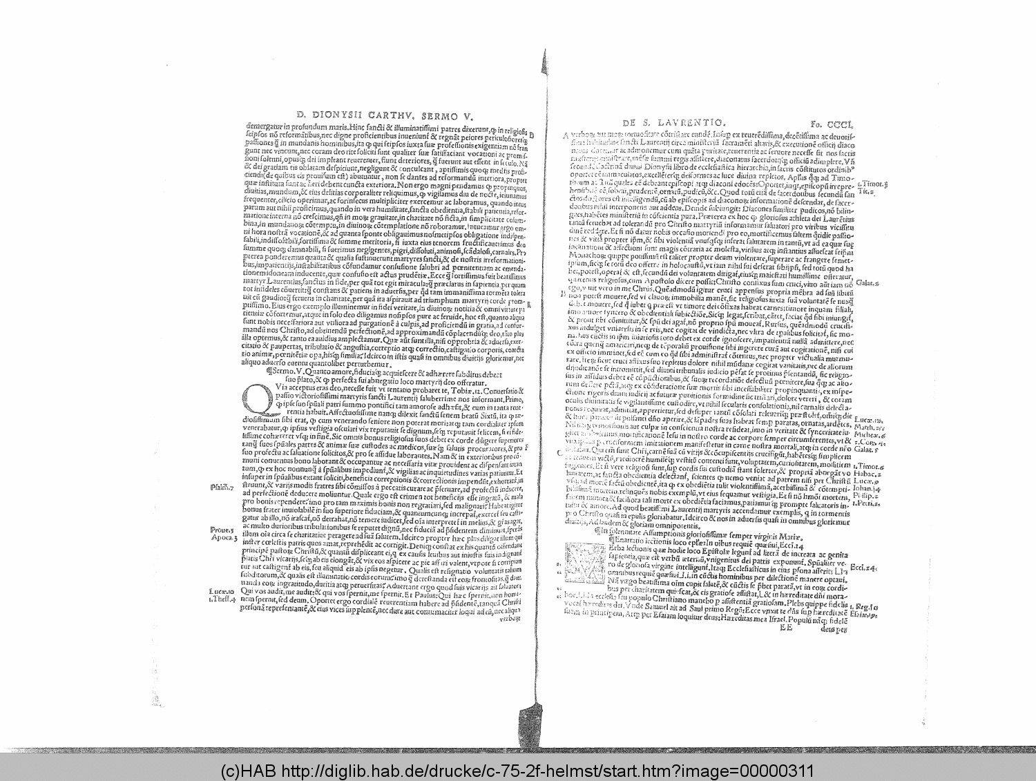 http://diglib.hab.de/drucke/c-75-2f-helmst/00000311.gif