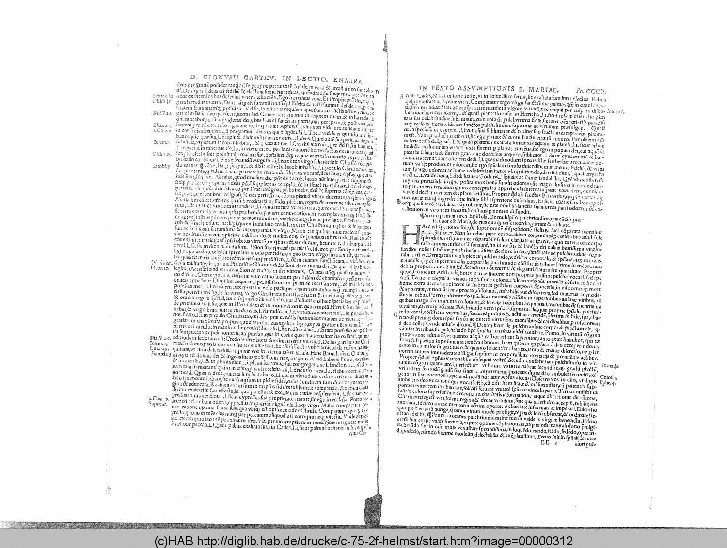 http://diglib.hab.de/drucke/c-75-2f-helmst/00000312.gif