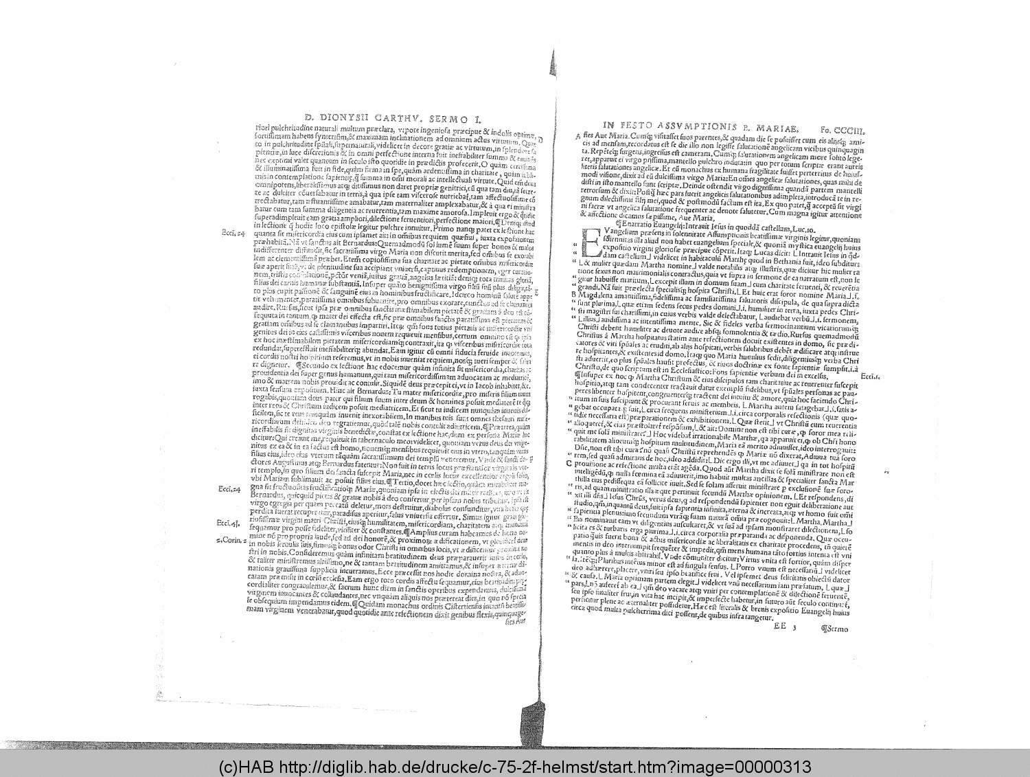 http://diglib.hab.de/drucke/c-75-2f-helmst/00000313.gif