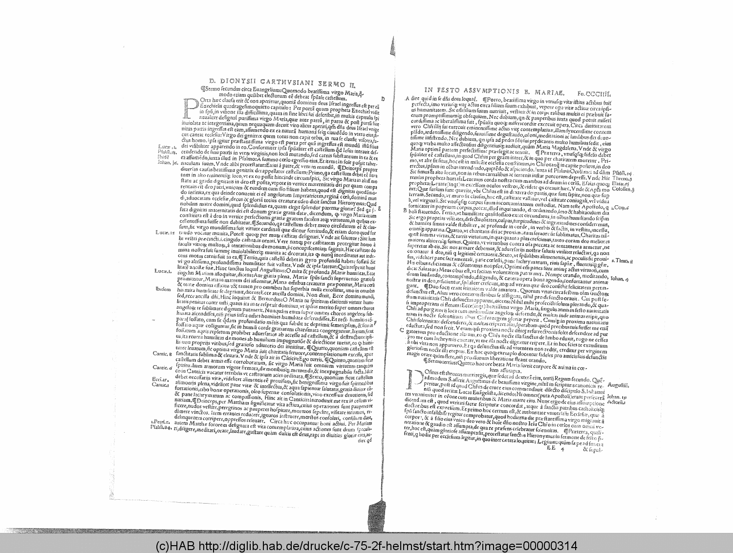 http://diglib.hab.de/drucke/c-75-2f-helmst/00000314.gif