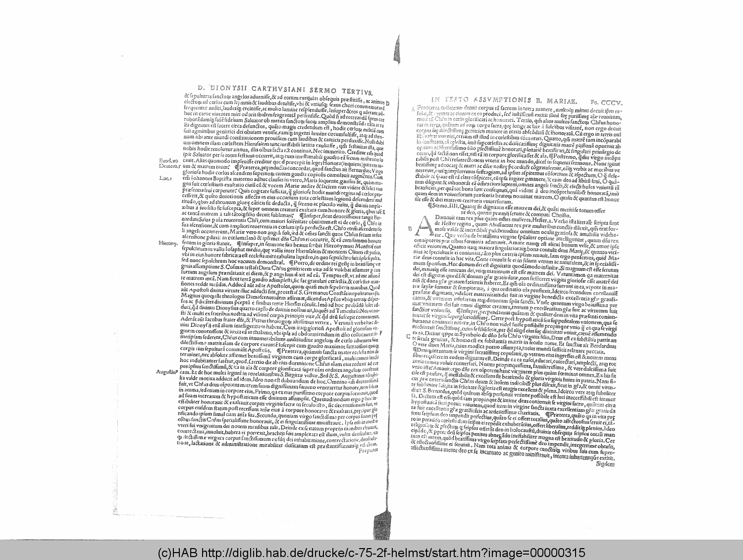 http://diglib.hab.de/drucke/c-75-2f-helmst/00000315.gif