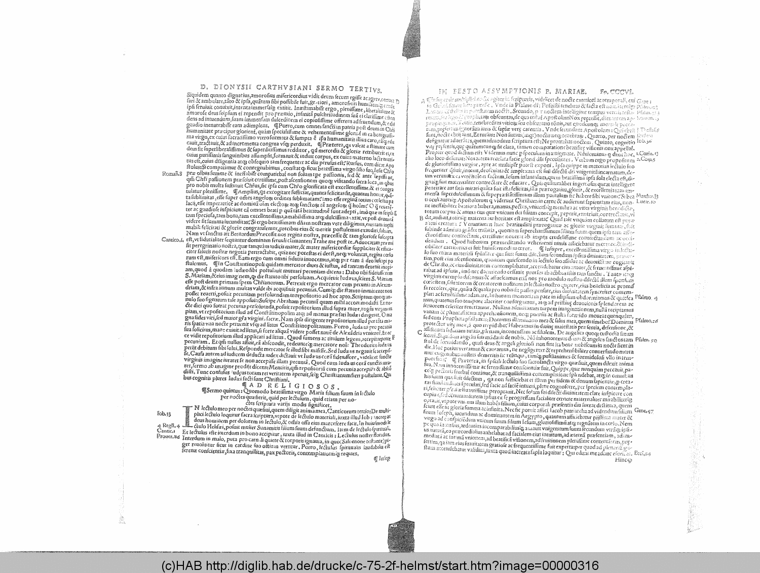 http://diglib.hab.de/drucke/c-75-2f-helmst/00000316.gif