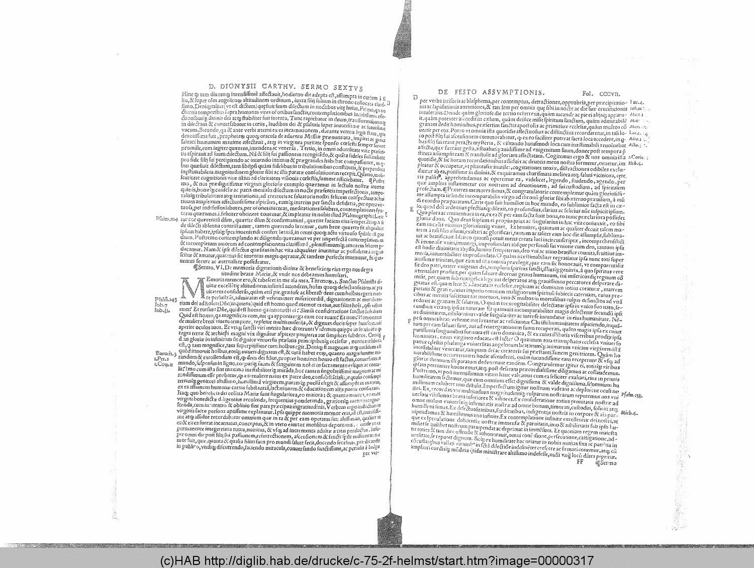 http://diglib.hab.de/drucke/c-75-2f-helmst/00000317.gif