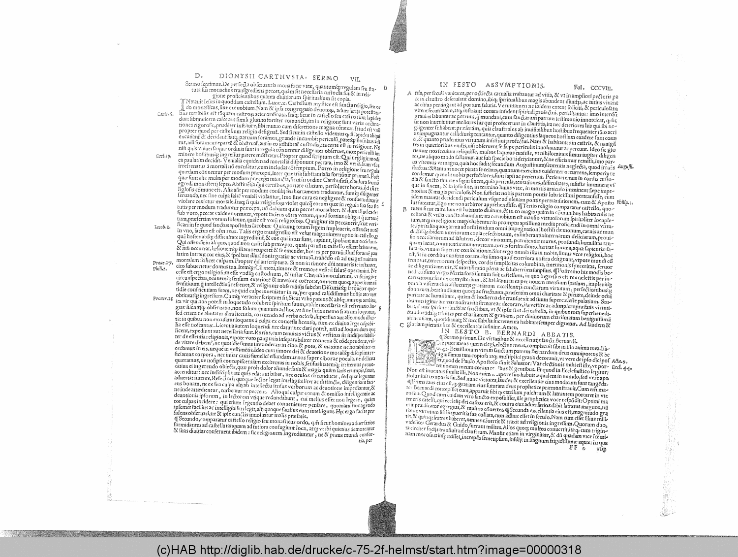 http://diglib.hab.de/drucke/c-75-2f-helmst/00000318.gif