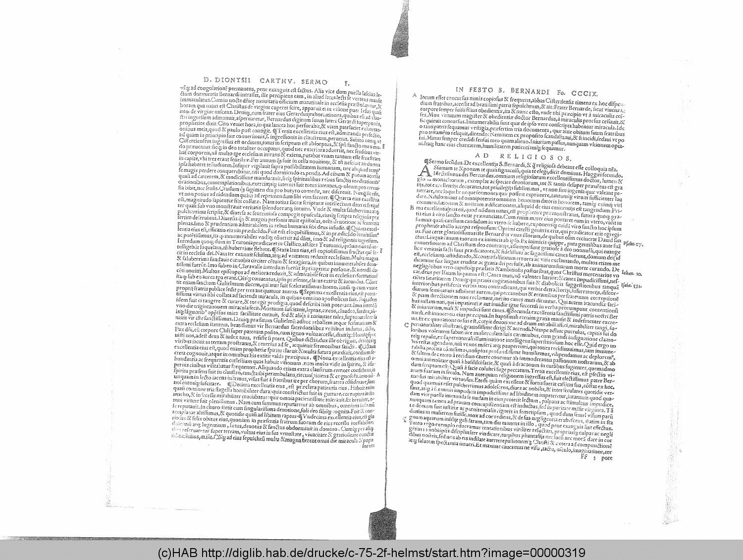 http://diglib.hab.de/drucke/c-75-2f-helmst/00000319.gif