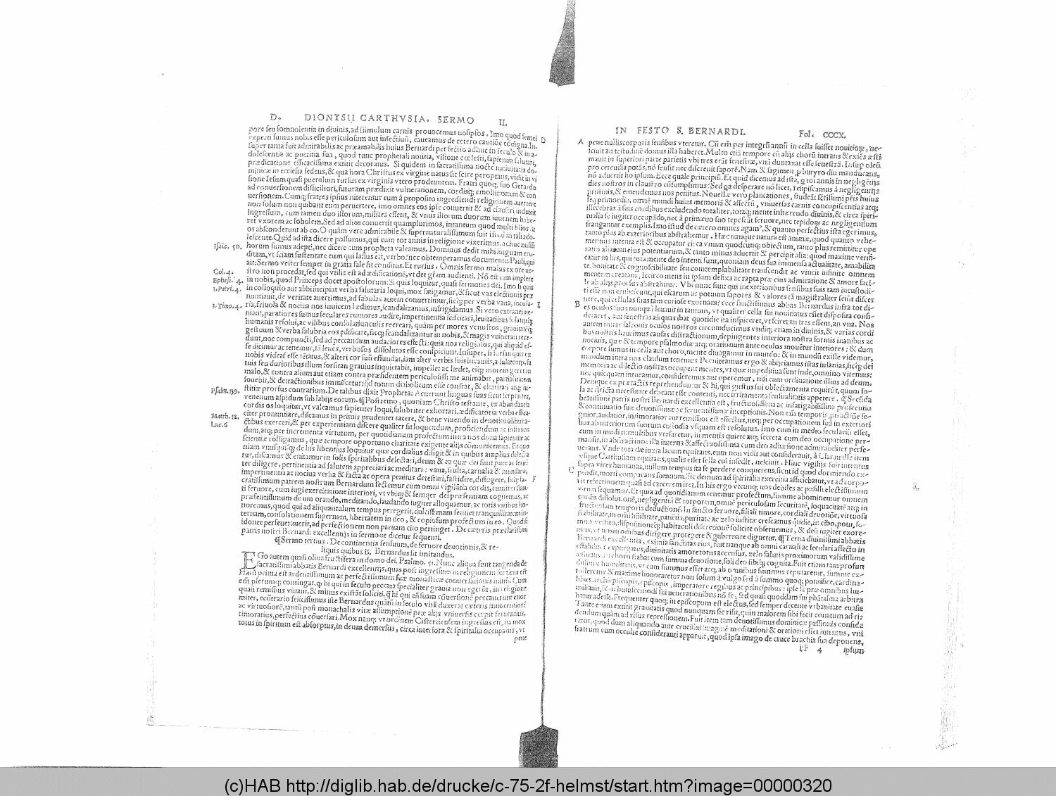 http://diglib.hab.de/drucke/c-75-2f-helmst/00000320.gif