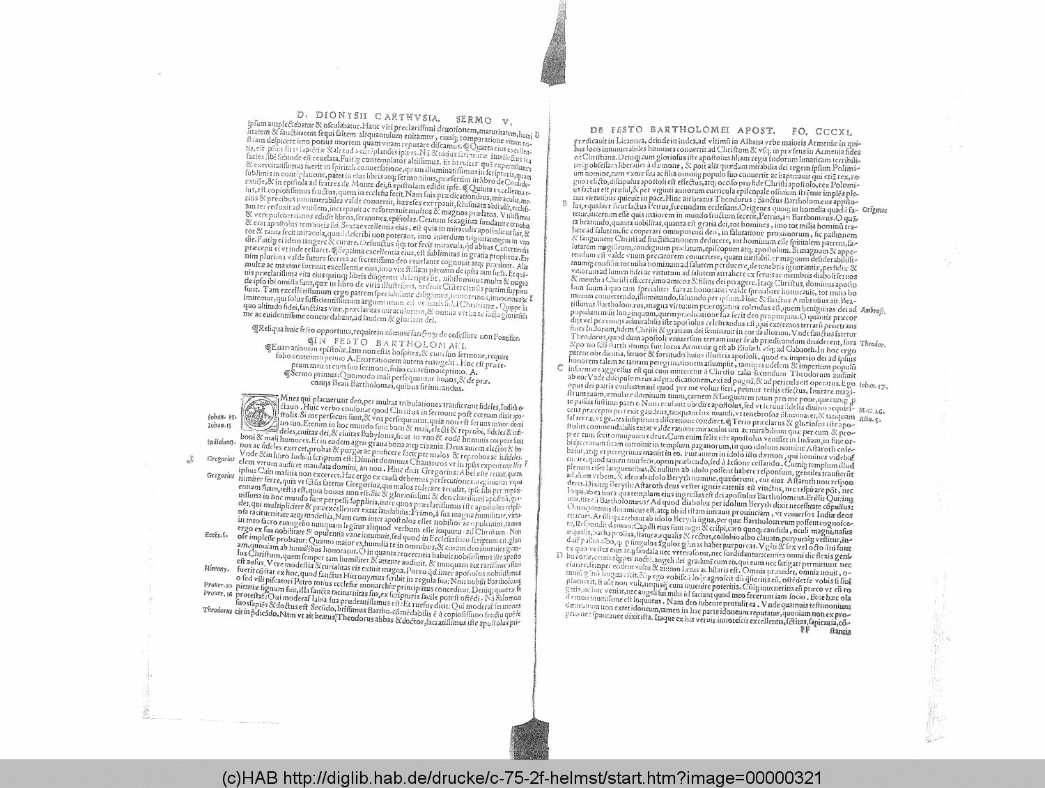 http://diglib.hab.de/drucke/c-75-2f-helmst/00000321.gif