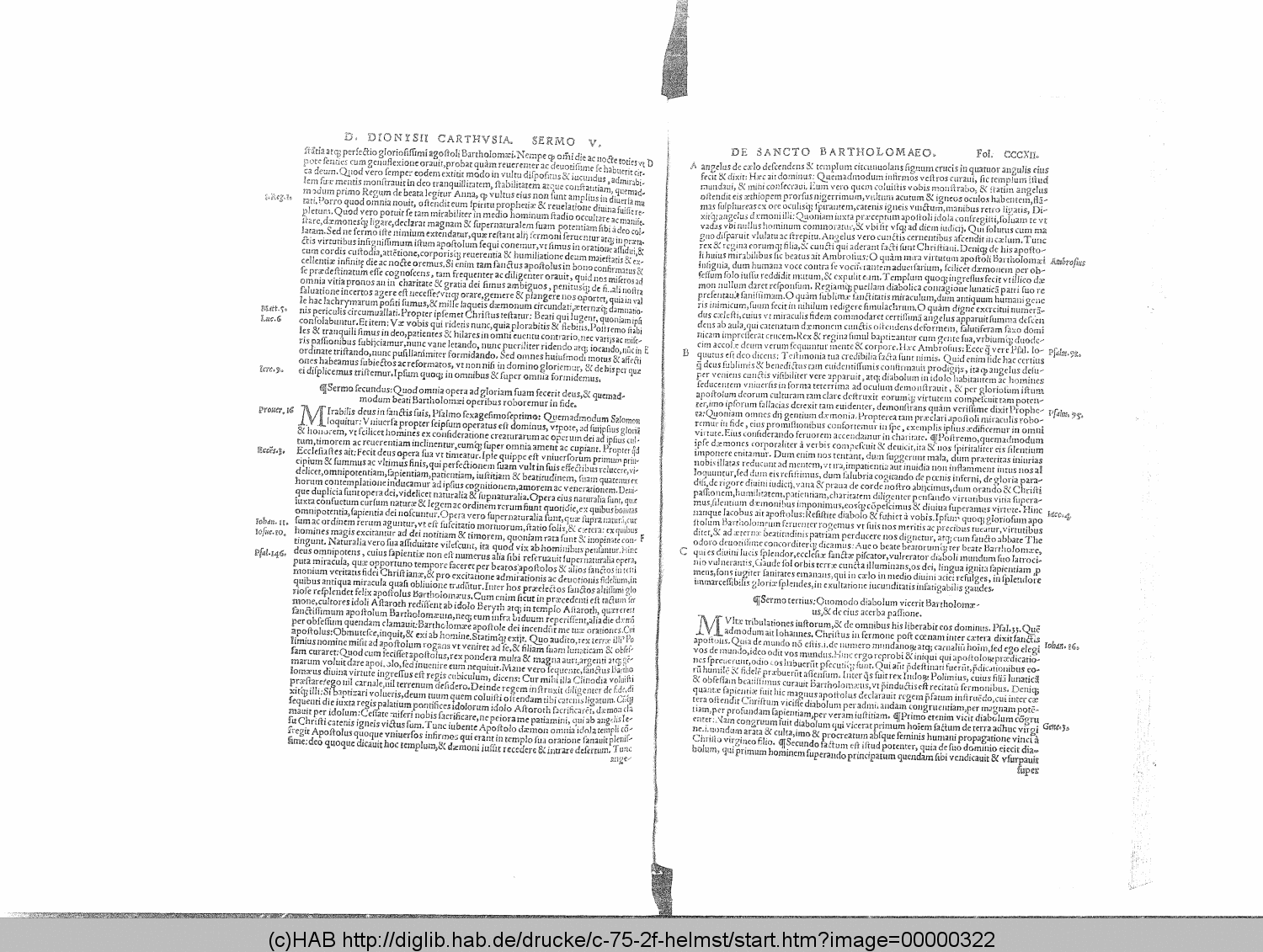 http://diglib.hab.de/drucke/c-75-2f-helmst/00000322.gif