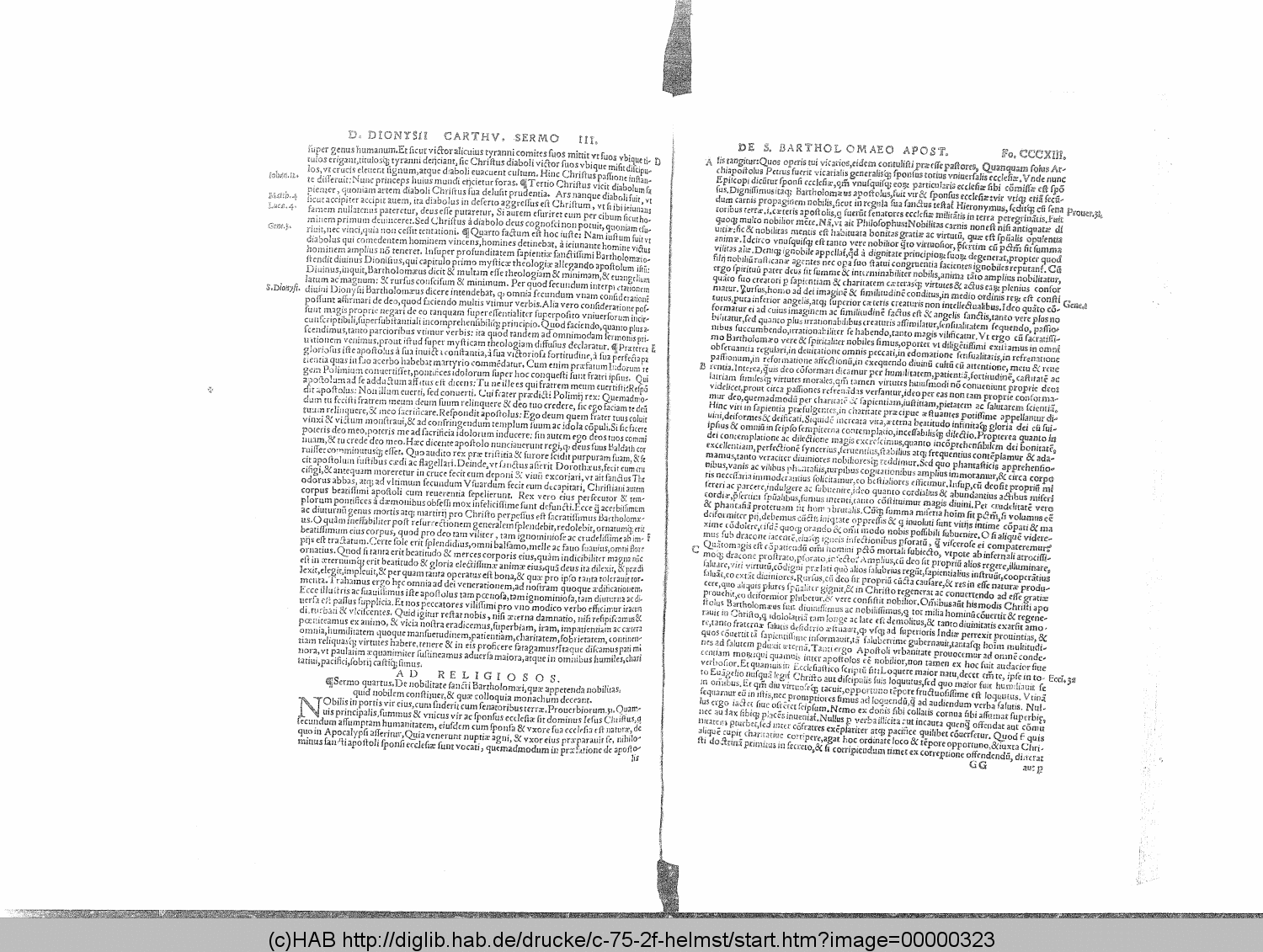 http://diglib.hab.de/drucke/c-75-2f-helmst/00000323.gif