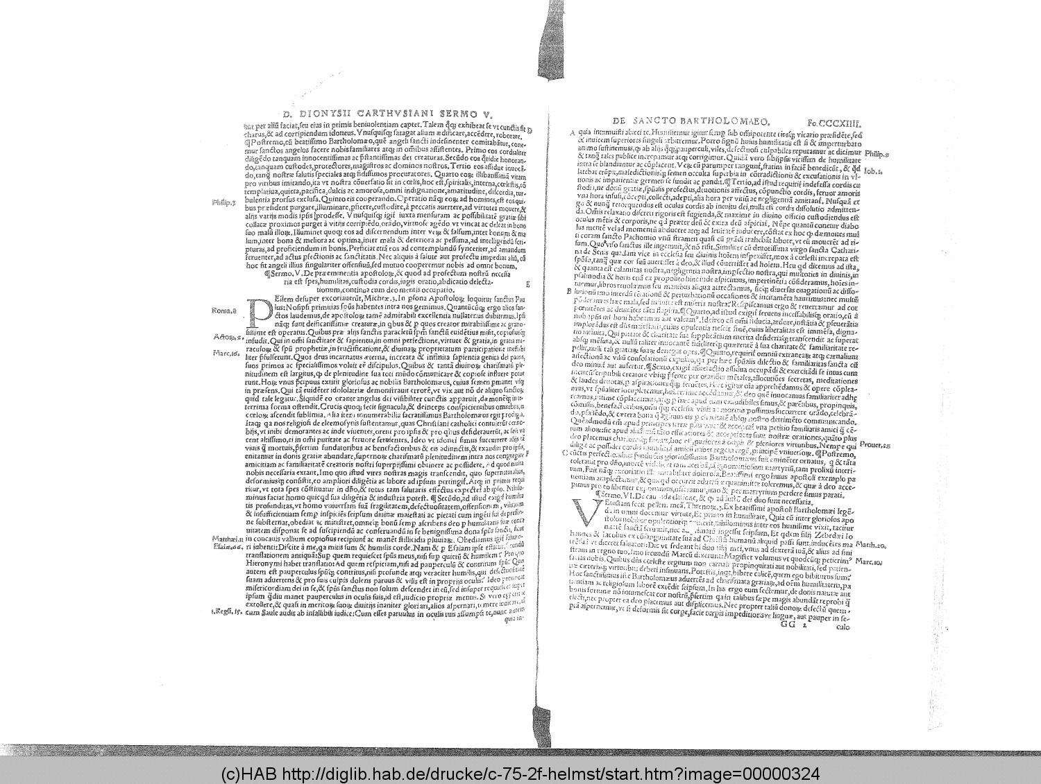http://diglib.hab.de/drucke/c-75-2f-helmst/00000324.gif