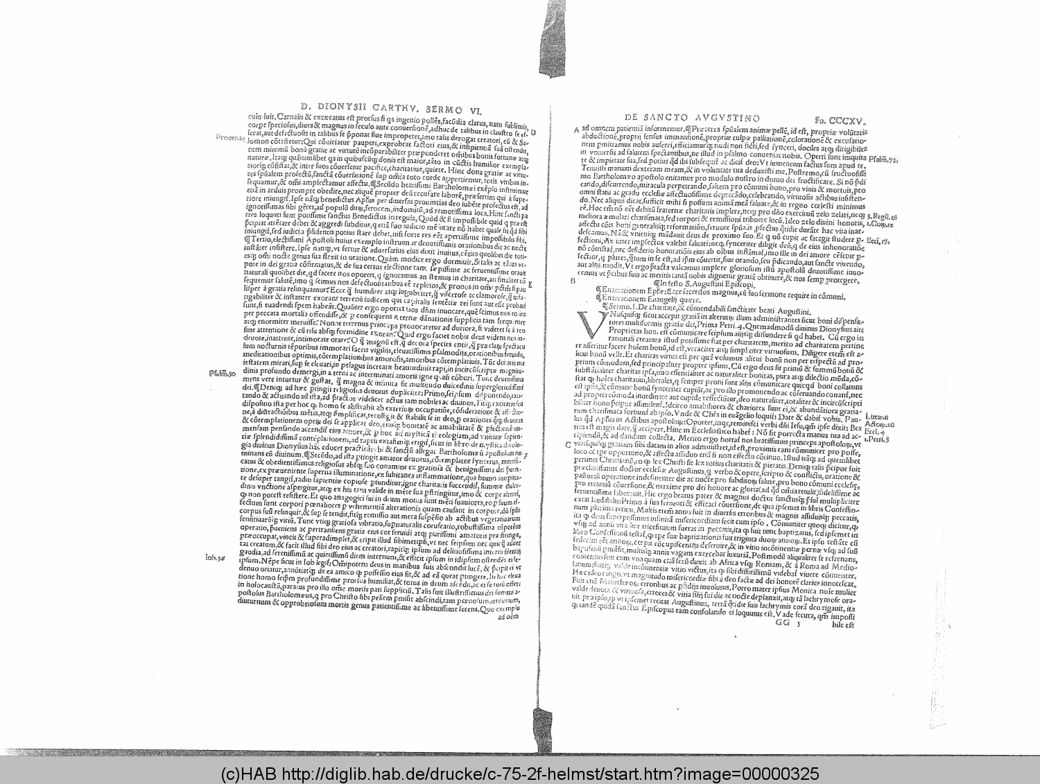 http://diglib.hab.de/drucke/c-75-2f-helmst/00000325.gif