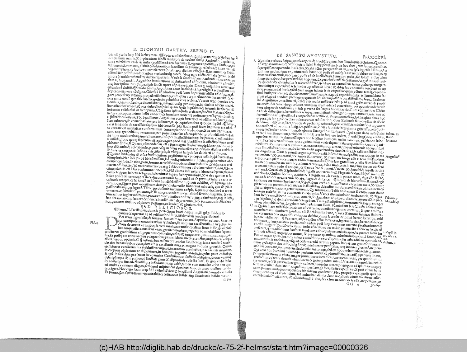 http://diglib.hab.de/drucke/c-75-2f-helmst/00000326.gif