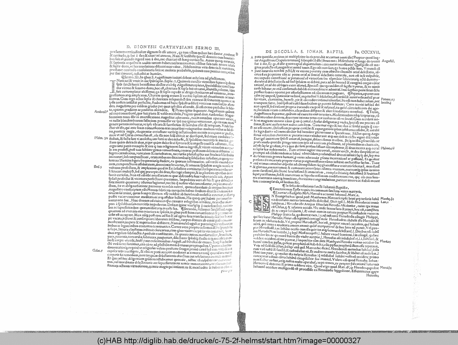 http://diglib.hab.de/drucke/c-75-2f-helmst/00000327.gif