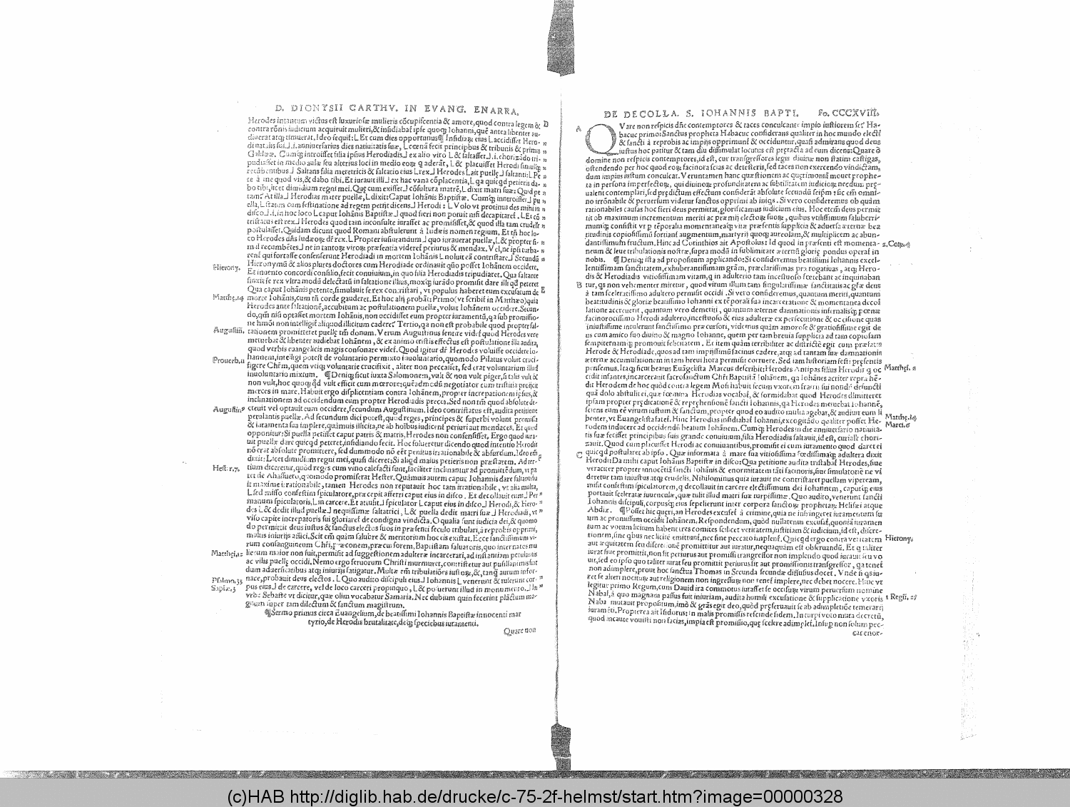 http://diglib.hab.de/drucke/c-75-2f-helmst/00000328.gif