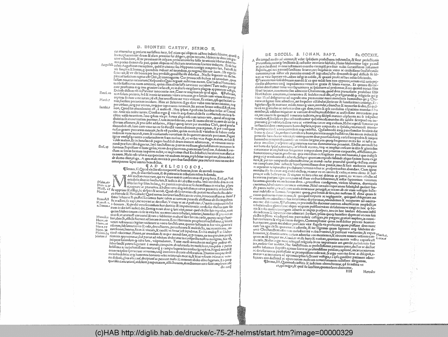 http://diglib.hab.de/drucke/c-75-2f-helmst/00000329.gif