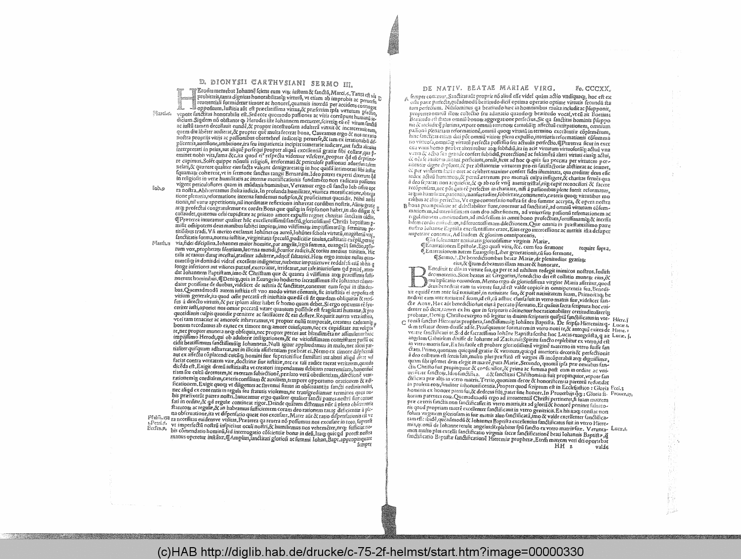 http://diglib.hab.de/drucke/c-75-2f-helmst/00000330.gif
