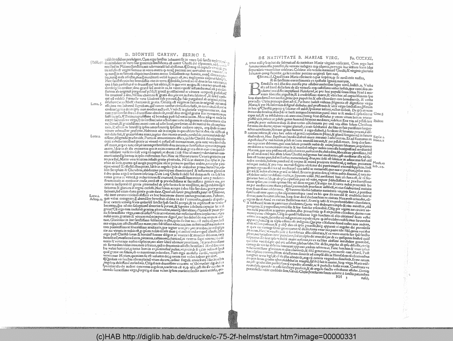 http://diglib.hab.de/drucke/c-75-2f-helmst/00000331.gif