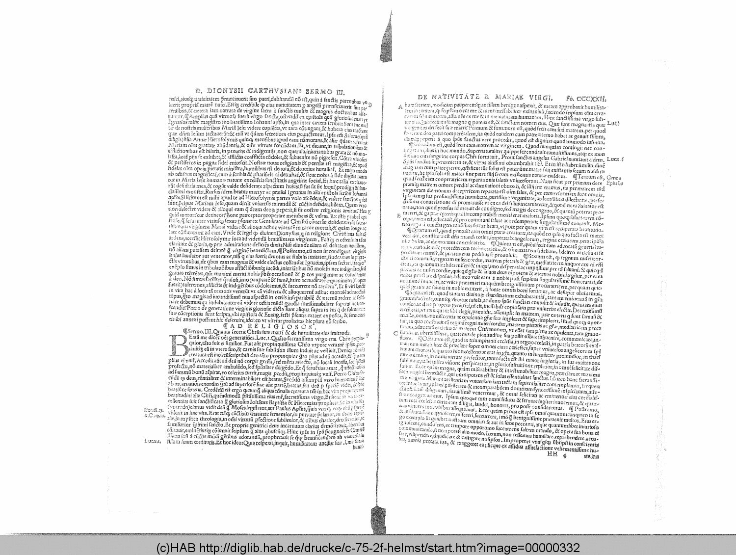 http://diglib.hab.de/drucke/c-75-2f-helmst/00000332.gif