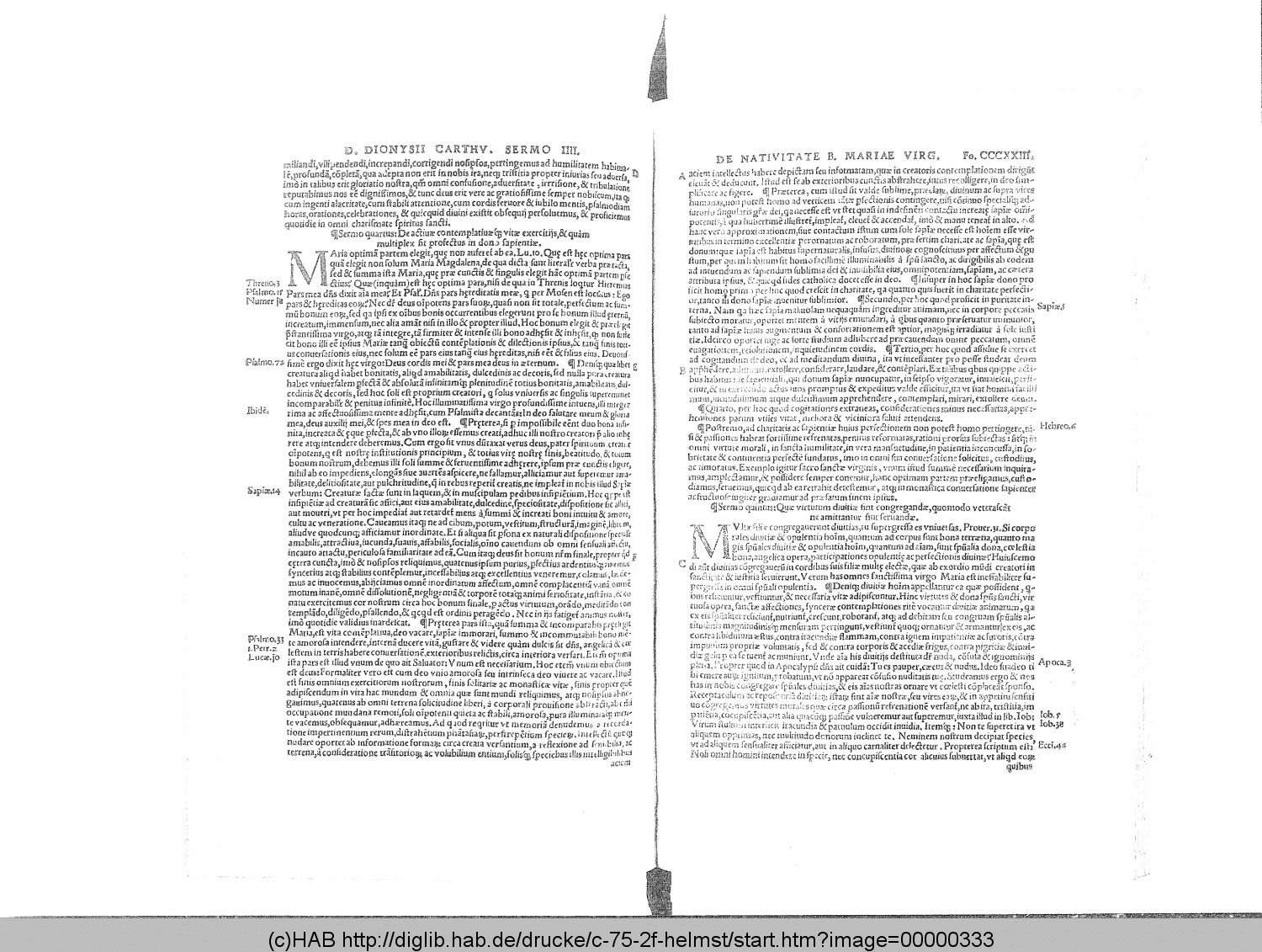 http://diglib.hab.de/drucke/c-75-2f-helmst/00000333.gif