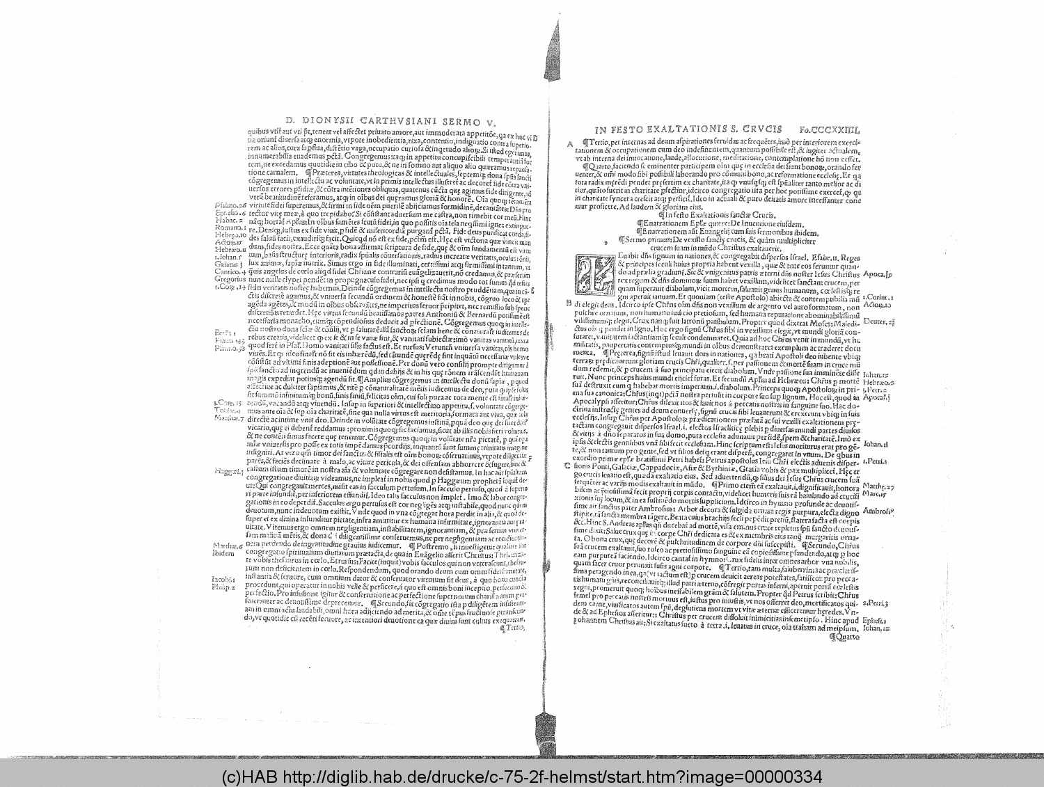 http://diglib.hab.de/drucke/c-75-2f-helmst/00000334.gif