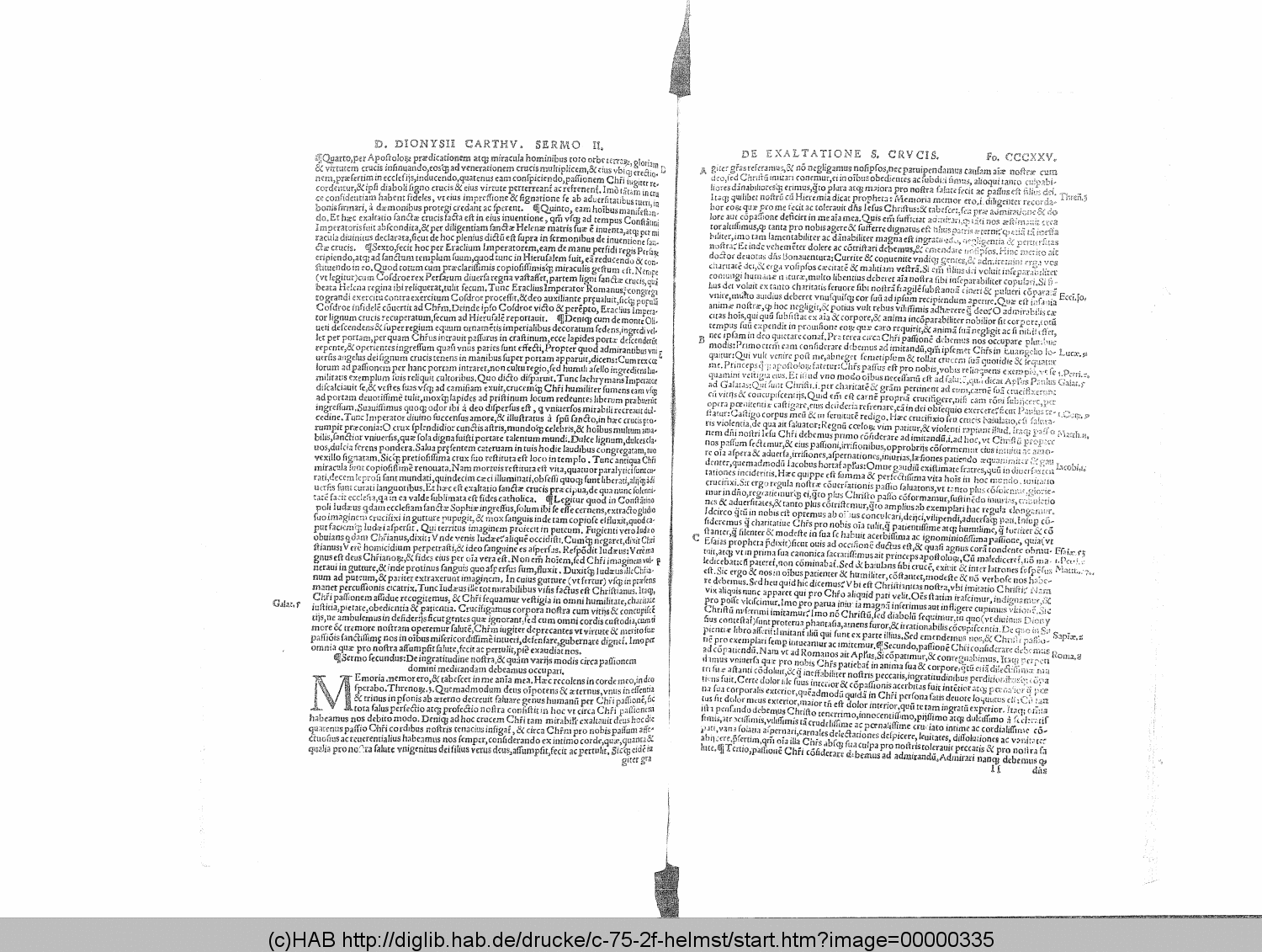 http://diglib.hab.de/drucke/c-75-2f-helmst/00000335.gif