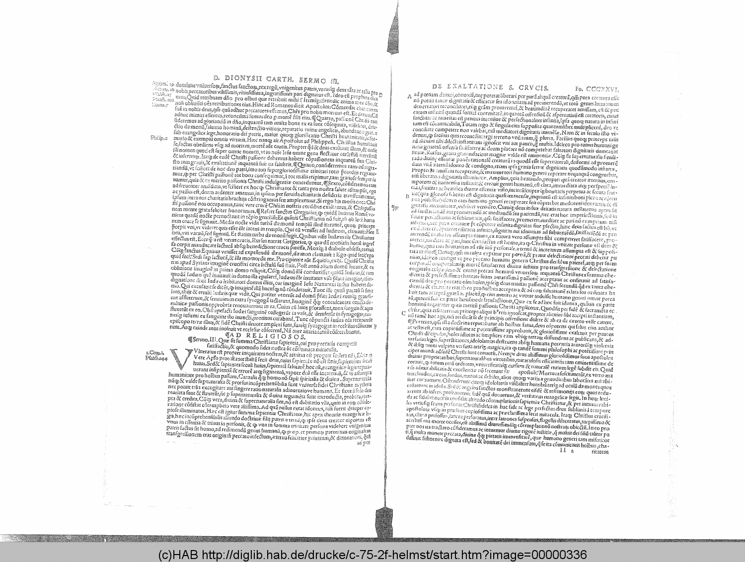 http://diglib.hab.de/drucke/c-75-2f-helmst/00000336.gif