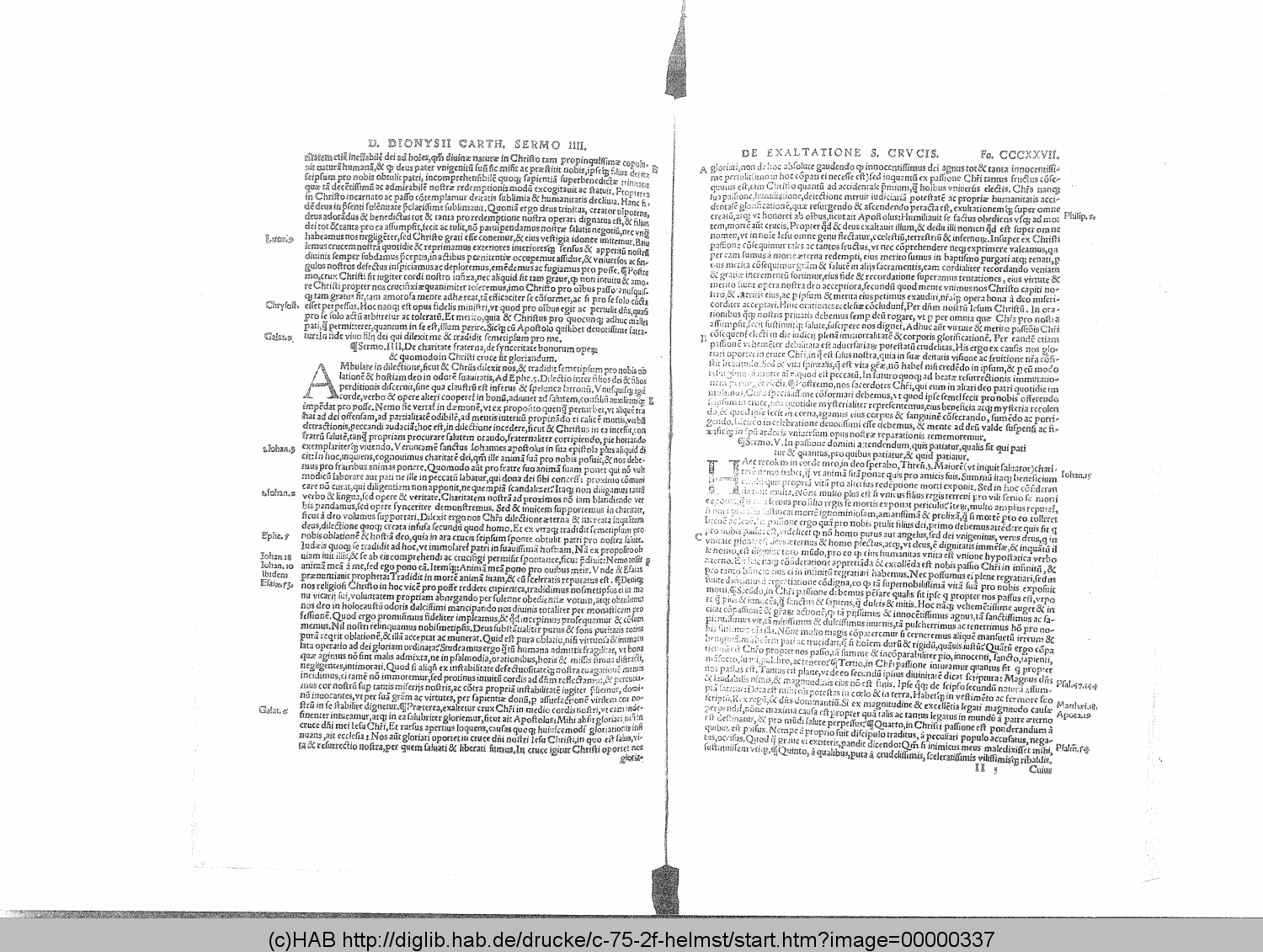 http://diglib.hab.de/drucke/c-75-2f-helmst/00000337.gif