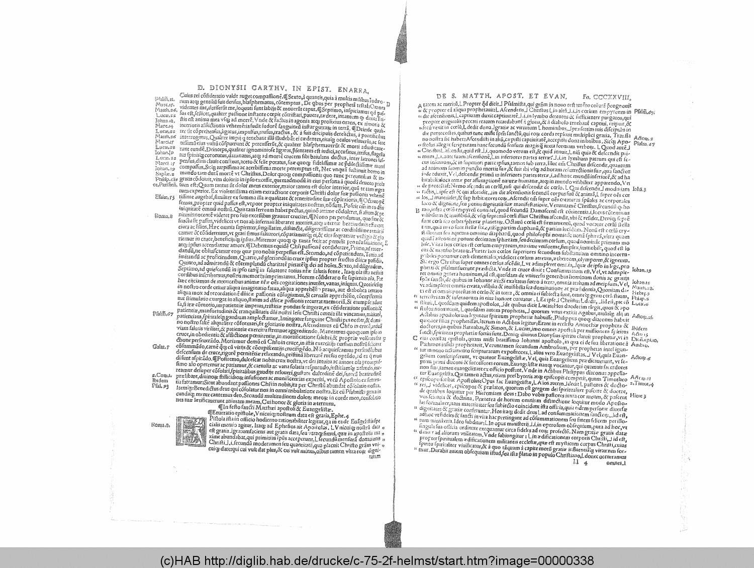 http://diglib.hab.de/drucke/c-75-2f-helmst/00000338.gif