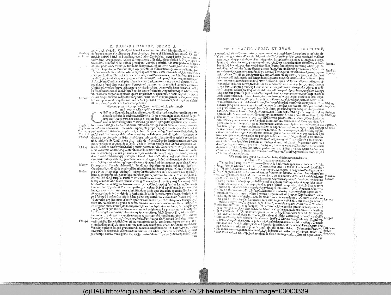 http://diglib.hab.de/drucke/c-75-2f-helmst/00000339.gif