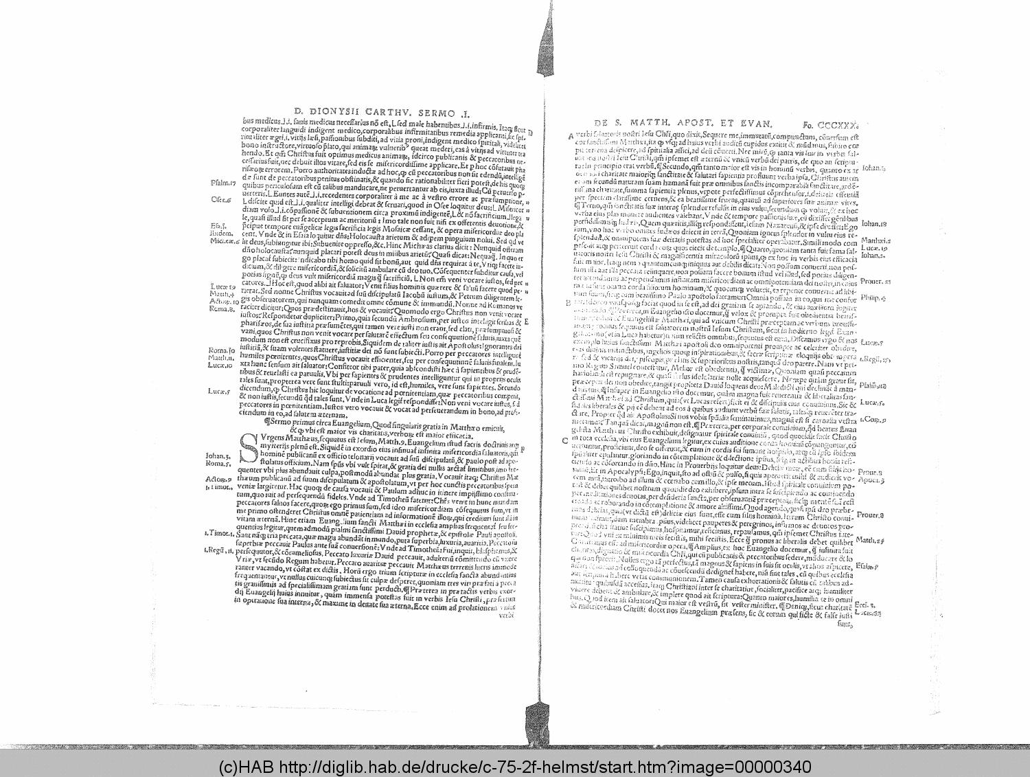 http://diglib.hab.de/drucke/c-75-2f-helmst/00000340.gif