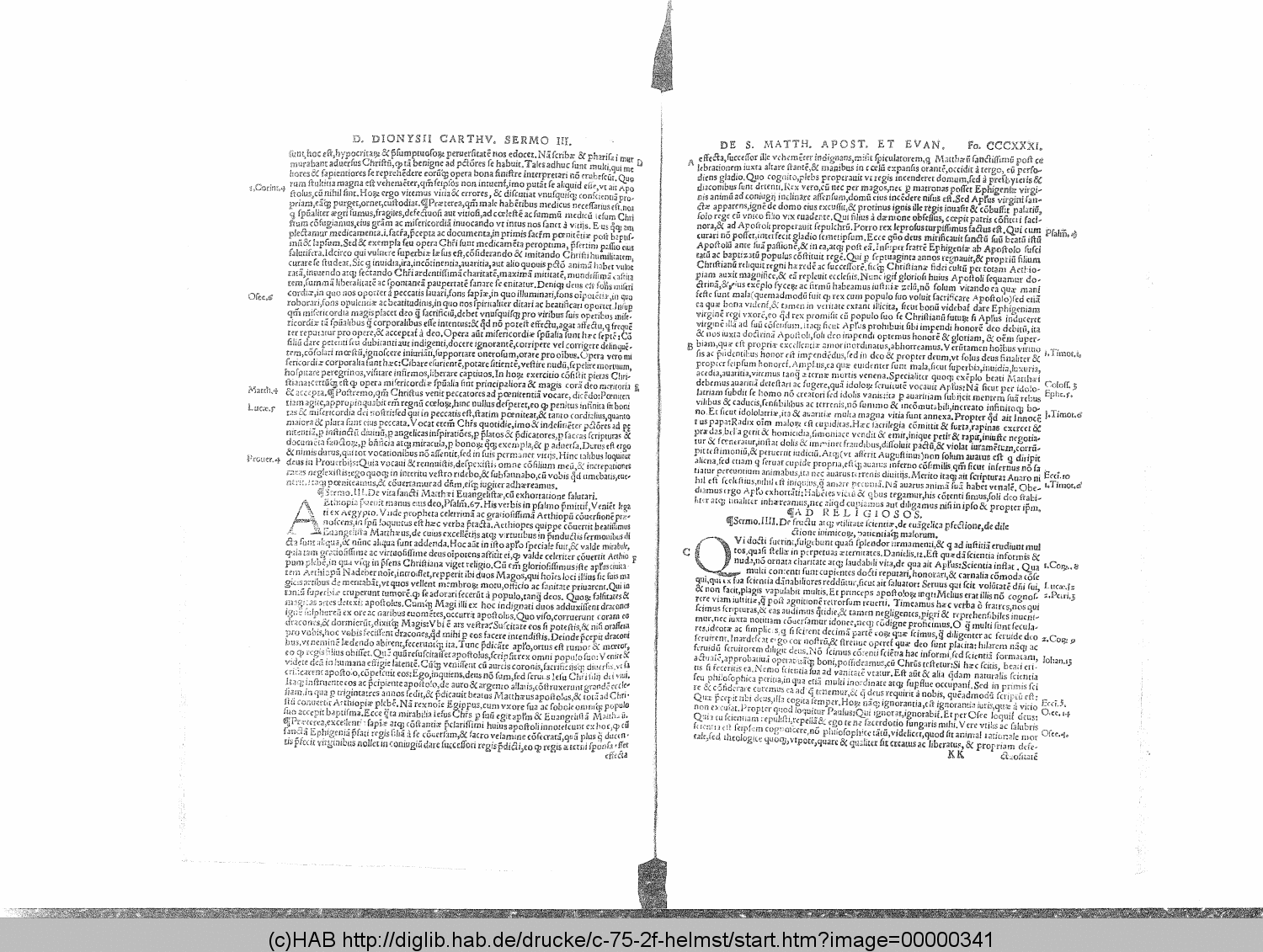 http://diglib.hab.de/drucke/c-75-2f-helmst/00000341.gif