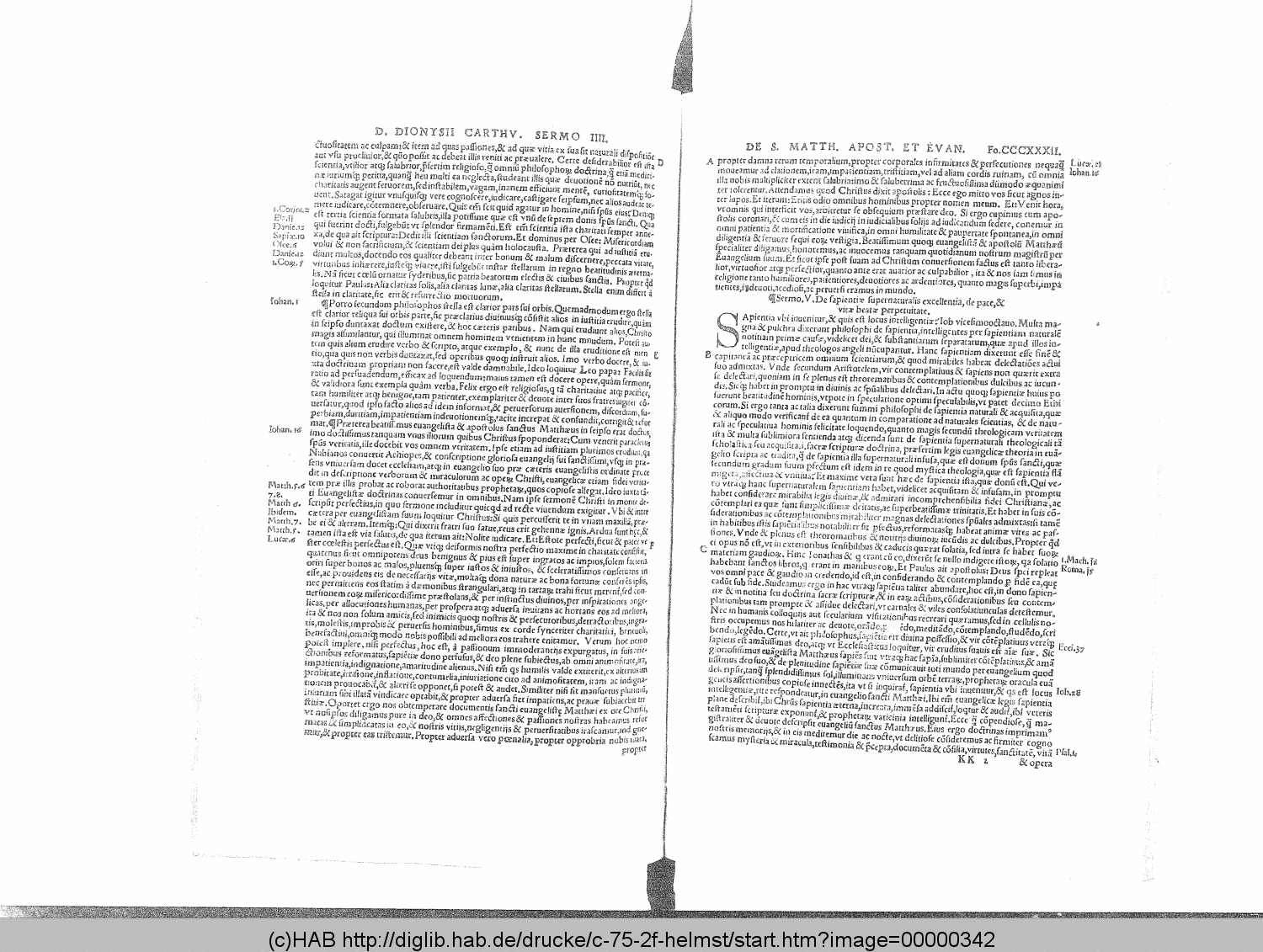 http://diglib.hab.de/drucke/c-75-2f-helmst/00000342.gif